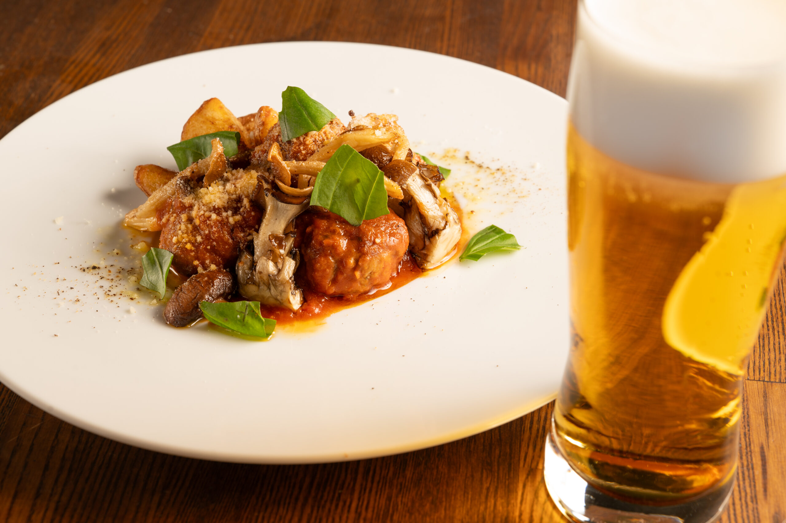 FM NORTH WAVE主催キャンペーンに参加！