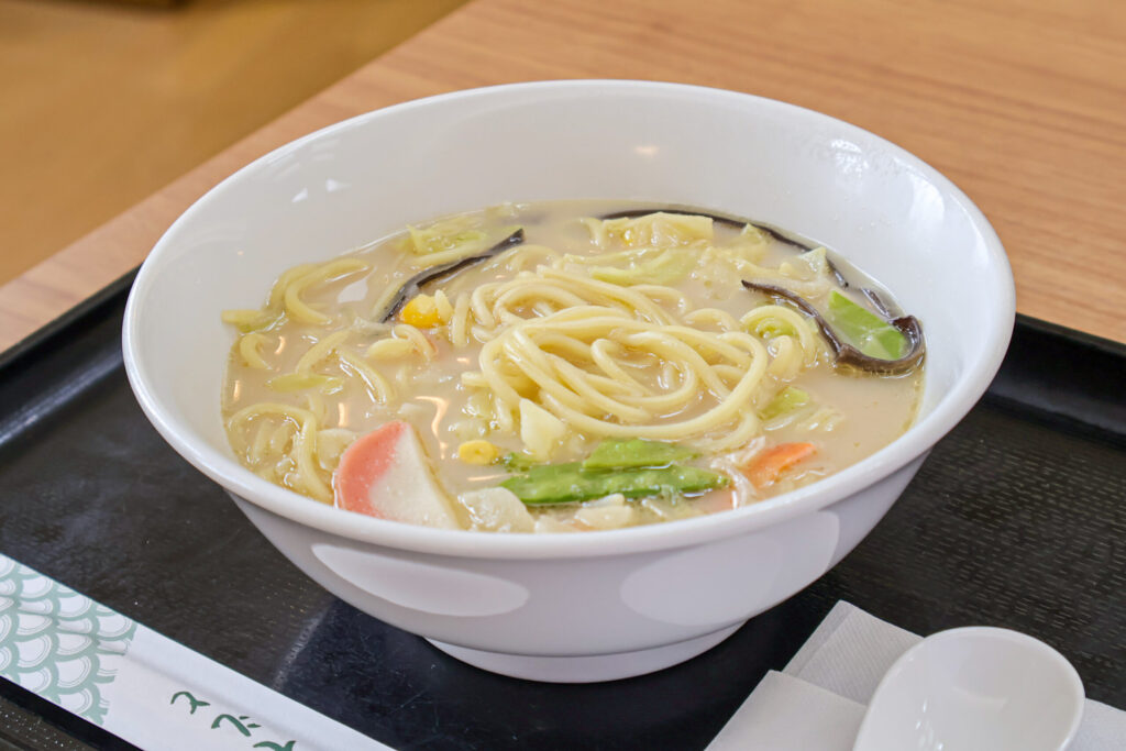 湯めごこち 南郷の湯