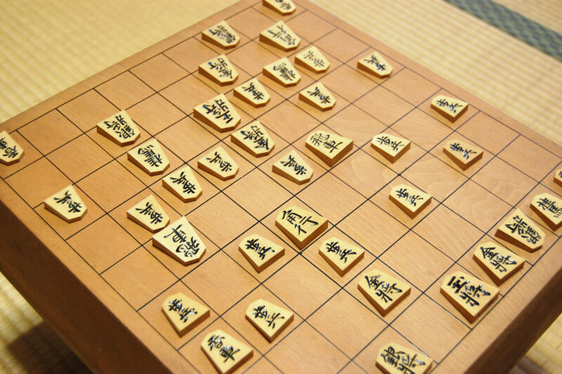 「第74期将棋王座戦五番勝負 第3局観戦ツアー」開催！